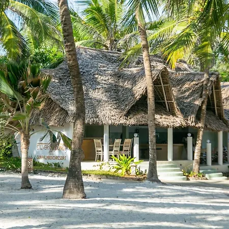 Sun Palm Beach Resort-3
